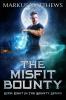 Misfit Bounty