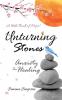 Unturning Stones