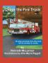 Chuck the Fire Truck