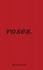 roses.