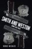 Smith and Weston (2nd Edition)