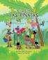 Legend of Las Piñatas
