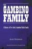 Gambino Family