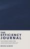 Efficiency Journal