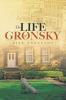 Life of Gronsky