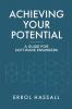 Achieving Your Potential