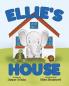 Ellie's House