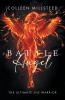 Battle Angel