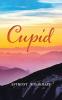 Cupid