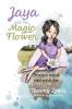 Jaya and the Magic Flower