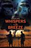 Whispers in the Breeze