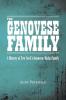 Genovese Family