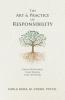 Art & Practice of Responsibility