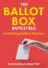 Ballot Box Battlefield