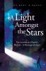Light Amongst the Stars