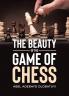 Beauty of the Game of Chess