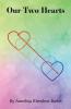 Our Two Hearts