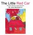 Little Red Car