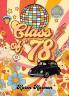 Class of '78