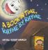 Book in Time Rhyme by Rhyme