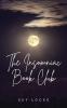 Insomniac Book Club