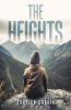 Heights