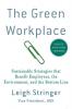 Green Workplace