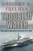 Troubled Water
