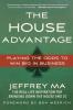 House Advantage