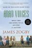 Arab Voices
