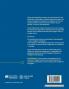 Supply Chain Management