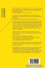 Understanding International Social Work