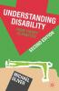 Understanding Disability
