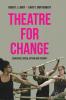 Theatre for Change