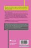 The Psychology of Relationships