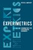 Experimetrics