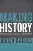 Making History