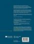 Reinforced Concrete Design