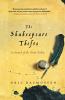 Shakespeare Thefts