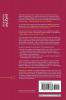 History of Modern Indonesia Since C.1200 (Revised)