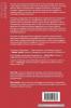 The Spaces of Organisation and the Organisation of Space