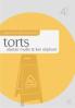 Torts