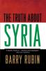 Truth about Syria
