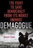 Demagogue