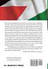 Arafat and the Dream of Palestine