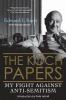 Koch Papers