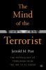 Mind of the Terrorist