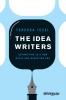 The Idea Writers