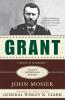 Grant: A Biography