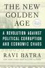 New Golden Age